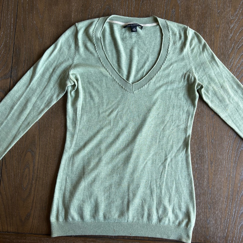 Banana Republic Sweater Women's S